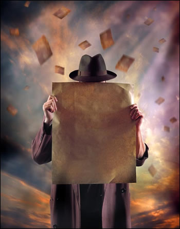 competitive_intelligence